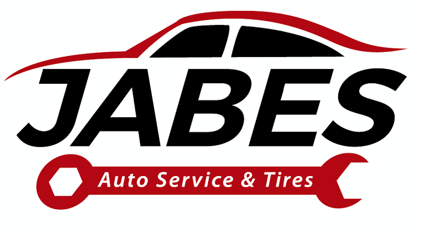 Jabes Auto Service & Tires
