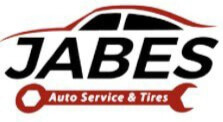 Jabes Auto Services & Tires